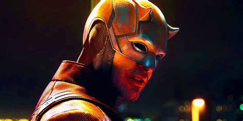 Alien Special Effects に対する画像結果