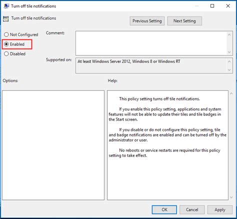 How Do I Get Normal Screen Back Windows 7 に対する画像結果