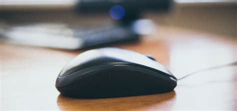 Toradh íomhá ar Free Mouse Click Sound