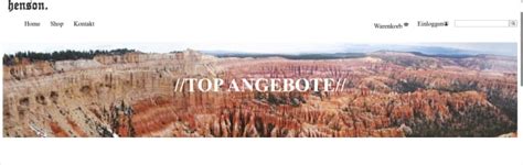 Toradh íomhá ar Web Developing