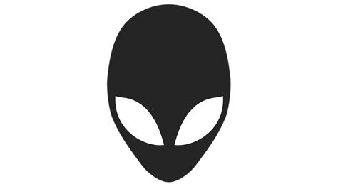 Image result for Alienware Logo No Background