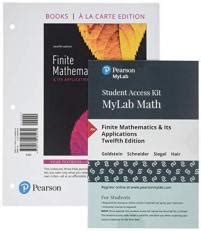 Image result for Math Lab Book