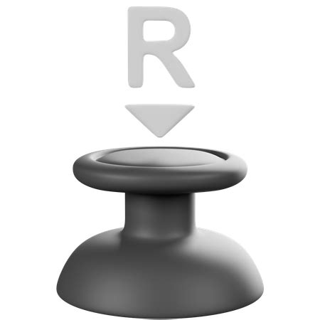 Image result for Controller Analog Stick Clock