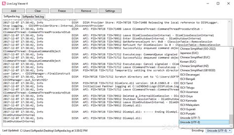 Image result for Log File Reader