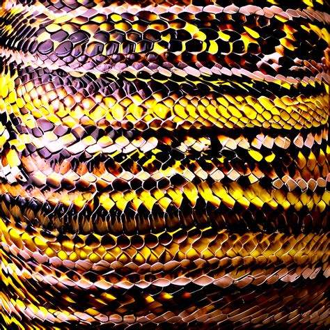 Toradh íomhá ar Python Sign PNG