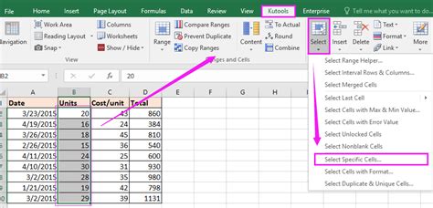Image result for Format Row Based On Cell Value