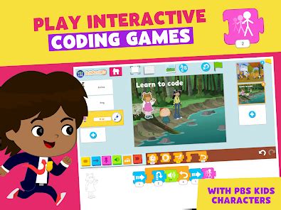 Image result for Scratch Jr. 3D