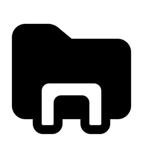 Image result for Windows File Explorer Icon