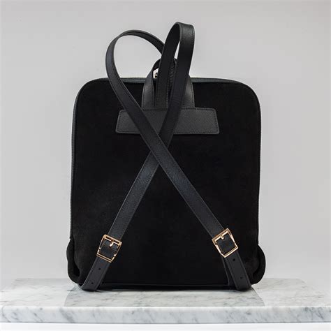 تصویر کا نتیجہ برائے Backpack for Coder