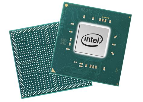 Intel Pentium Processor に対する画像結果