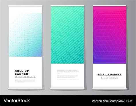 Bildergebnis für Simple Layout Generator