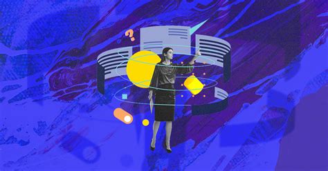 Image result for Oracle NetSuite Pipeline