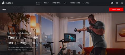 Image result for PHP Example Site