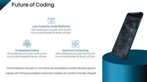 Image result for Coding PPT Theme