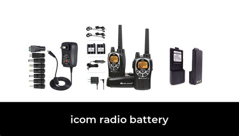 Battery Cell Icom に対する画像結果