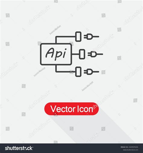 API Library Icon に対する画像結果