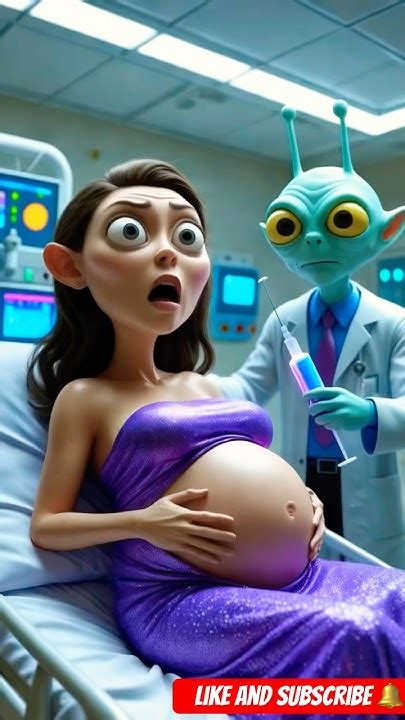 Alien Hospital Baby に対する画像結果