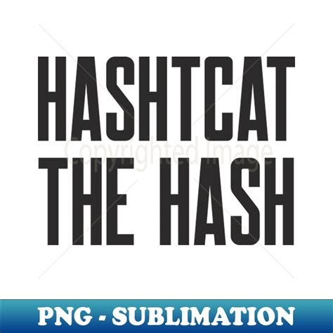 Toradh íomhá ar Hash Signature