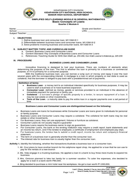 Image result for G11 Gen Math Module 2