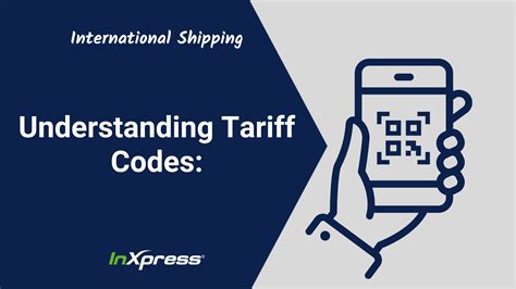 Image result for Tariff Python Library