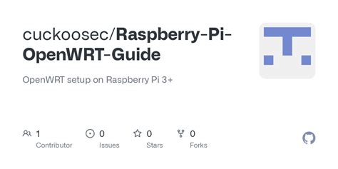 Image result for Raspberry Pi OpenWrt