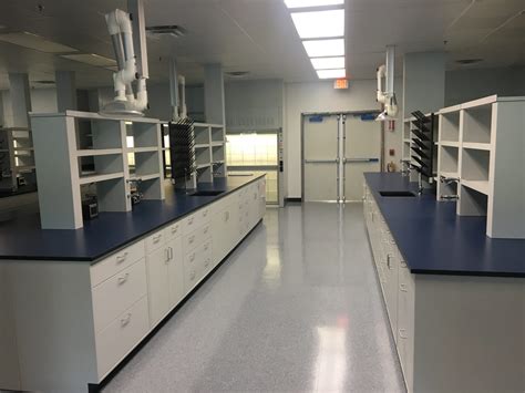 Image result for Modular Laboratory Buildings