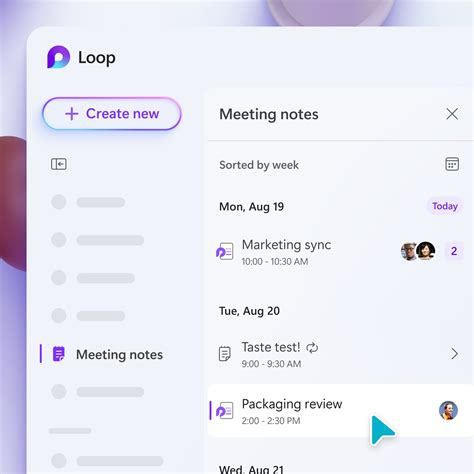 Afbeeldingsresultaten voor Loop App Computer