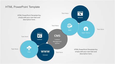 Image result for HTML Code Presentation Template