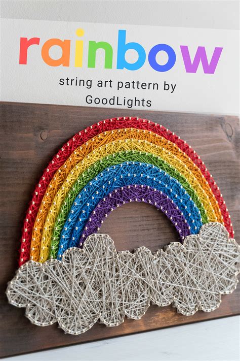 Image result for Etsy String Art Patterns