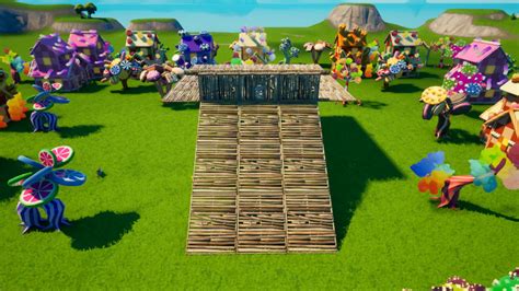 Image result for Fortnite Fashion Show Map Codes