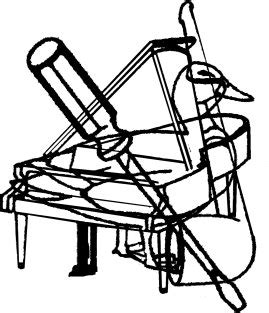 Image result for Overlapping Figures Test