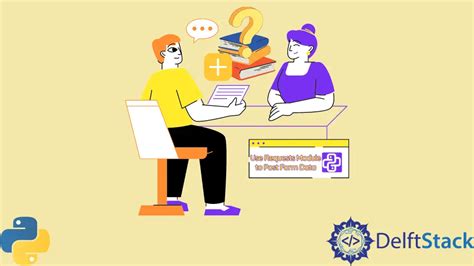 Image result for Request Python Params