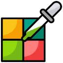 Chrome Color Picker に対する画像結果