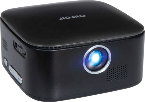 Best Mini Projector ਲਈ ਪ੍ਰਤੀਬਿੰਬ ਨਤੀਜਾ