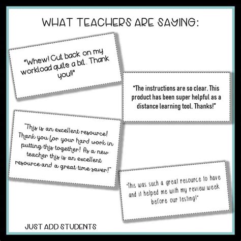 Toradh íomhá ar Informational Text Middle School