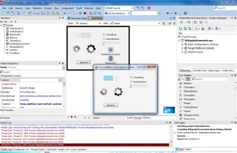 Image result for Delphi Programming Apps