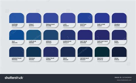 Image result for Image Background Blue RGB Code