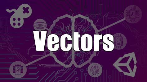 Image result for Vector Field Unity 3D
