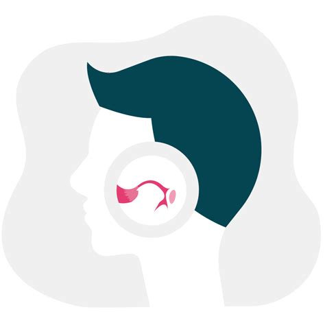 Afbeelding Computer Op Slot에 대한 이미지 결과