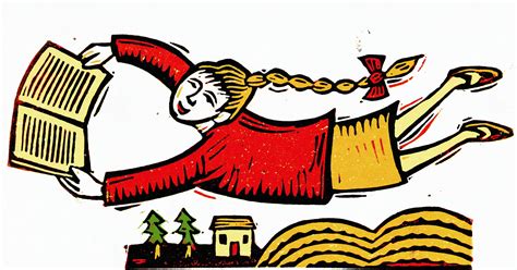 Image result for Visual Metaphor Examples