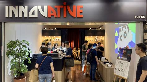 Image result for Compact Projector for Sixth Sense