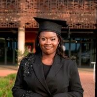 Computer Study at Makhado Biaba に対する画像結果