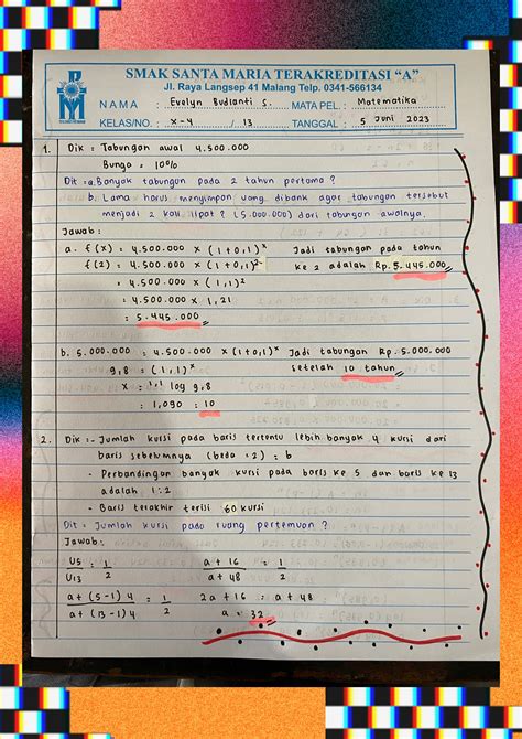 SAS Home Math に対する画像結果