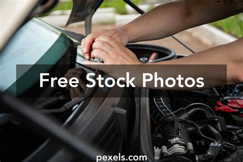 Image result for Free Microsoft Operating Systems