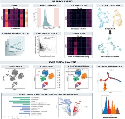 Toradh íomhá ar Data Anylysis Options in All Ways Using Python Statitical Tools