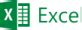 Image result for Excel Separator Comma