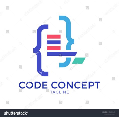 Image result for Creator Code Logo