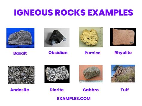 Image result for Large Rock Examples