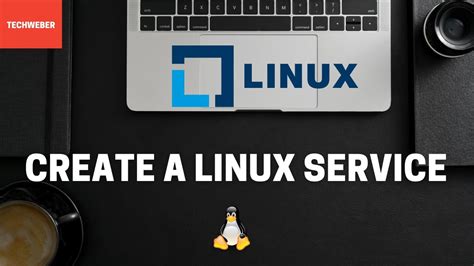 Image result for Linux Service