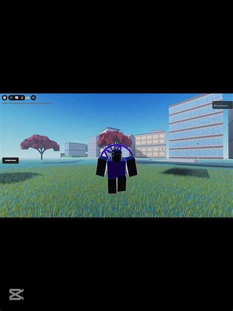 Image result for Roblox Op Scripts